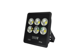 Đèn pha LED siêu mỏng 300W OFL-05300