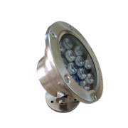 ĐÈN ÂM NƯỚC THƯỜNG 12W – OAND 12 ĐÈN ÂM NƯỚC THƯỜNG 12W – OAND 12