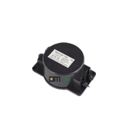 Bộ đổi nguồn 120VA – OMBN120 Bộ đổi nguồn 120VA – OMBN120