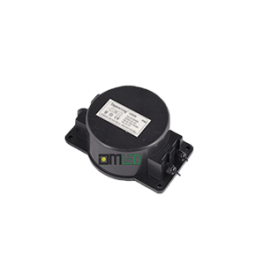 Bộ đổi nguồn 120VA – OMBN120 Bộ đổi nguồn 120VA – OMBN120