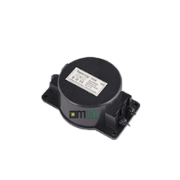 Bộ đổi nguồn 120VA – OMBN120 Bộ đổi nguồn 120VA – OMBN120