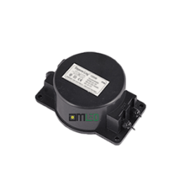 Bộ đổi nguồn 120VA – OMBN120 Bộ đổi nguồn 120VA – OMBN120