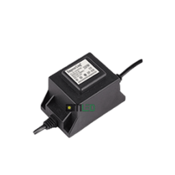 Bộ đổi nguồn 120VA – OMBN120 Bộ đổi nguồn 120VA – OMBN120