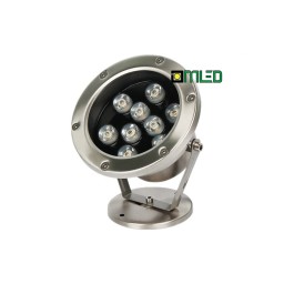 ĐÈN ÂM NƯỚC THƯỜNG 3W – OAND 03 ĐÈN ÂM NƯỚC THƯỜNG 3W – OAND 03