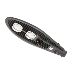 Đèn đường LED 100W COB – WYX2141