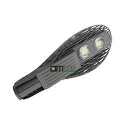 Đèn đường LED 100W COB – WYX2131