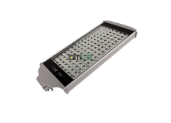 Đèn đường LED 112W HP – WYZ1112
