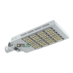 Đèn đường LED 90W HP – WYZ2090