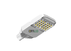 Đèn đường LED 30W HP – WYZ2030