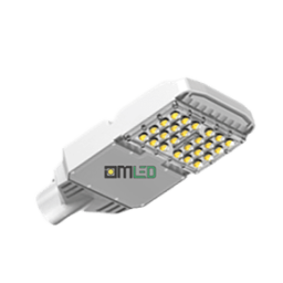 Đèn đường LED 30W HP – WYZ2030