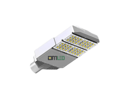 Đèn đường LED 60W HP – WYZ2060