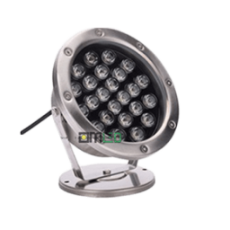 ĐÈN ÂM NƯỚC THƯỜNG 15W – OAND 15 ĐÈN ÂM NƯỚC THƯỜNG 15W – OAND 15