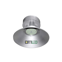 Đèn LED nhà xưởng SMD 150W
