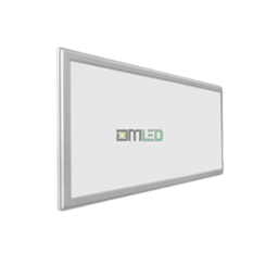 Đèn Led Panel 300X1200 – OLPN3012