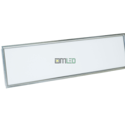 Đèn Led Panel nhôm 300×300 – OMLP3030