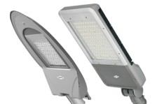 Đèn LED là gì? Cấu tạo, ưu điểm và ứng dụng của đèn LED chiếu sáng Đèn LED là gì? Cấu tạo, ưu điểm và ứng dụng của đèn LED chiếu sáng