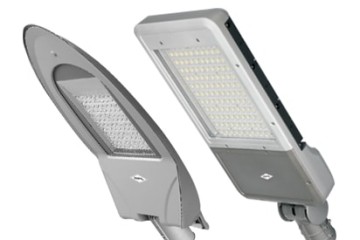 Lựa chọn công suất và quang thông đèn đường led Lựa chọn công suất và quang thông đèn đường led