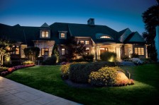 Đèn LED là gì? Cấu tạo, ưu điểm và ứng dụng của đèn LED chiếu sáng Đèn LED là gì? Cấu tạo, ưu điểm và ứng dụng của đèn LED chiếu sáng