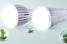 Tất cả giải pháp chiếu sáng nhà xưởng, nhà máy, nhà kho Tất cả giải pháp chiếu sáng nhà xưởng, nhà máy, nhà kho