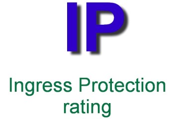 Cấp bảo vệ IP là gì? tiêu chuẩn cấp bảo vệ IP của đèn LED Cấp bảo vệ IP là gì? tiêu chuẩn cấp bảo vệ IP của đèn LED
