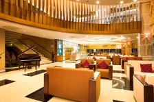 Tất cả giải pháp chiếu sáng nhà xưởng, nhà máy, nhà kho Tất cả giải pháp chiếu sáng nhà xưởng, nhà máy, nhà kho