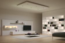 Tất cả giải pháp chiếu sáng nhà xưởng, nhà máy, nhà kho Tất cả giải pháp chiếu sáng nhà xưởng, nhà máy, nhà kho