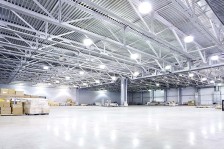 Thiết kế hệ thống đèn chiếu sáng sân vườn đẹp lung linh Thiết kế hệ thống đèn chiếu sáng sân vườn đẹp lung linh