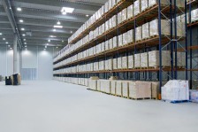Các cách tiết kiệm năng lượng trong chiếu sáng đường phố Các cách tiết kiệm năng lượng trong chiếu sáng đường phố