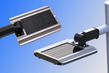 Giải pháp chiếu sáng cho biệt thự Giải pháp chiếu sáng cho biệt thự