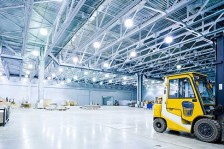 Các cách tiết kiệm năng lượng trong chiếu sáng đường phố Các cách tiết kiệm năng lượng trong chiếu sáng đường phố
