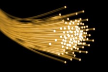 Có nên lựa chọn đèn LED cho chiếu sáng nhà xưởng? Có nên lựa chọn đèn LED cho chiếu sáng nhà xưởng?
