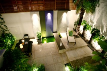 Cung cấp đèn tiểu cảnh sân vườn tại Nam Định chất lượng nhất Cung cấp đèn tiểu cảnh sân vườn tại Nam Định chất lượng nhất