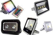 Những thông số bạn cần quan tâm khi mua đèn LED Những thông số bạn cần quan tâm khi mua đèn LED