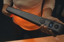 Có nên lựa chọn đèn LED cho chiếu sáng nhà xưởng? Có nên lựa chọn đèn LED cho chiếu sáng nhà xưởng?