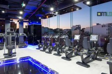 Những thông số bạn cần quan tâm khi mua đèn LED Những thông số bạn cần quan tâm khi mua đèn LED