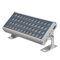 ĐÈN CHIẾU TÒA NHÀ OLCD-0196 ĐÈN CHIẾU TÒA NHÀ OLCD-0196