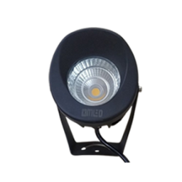 ĐÈN LED SÂN VƯỜN 12W – OCCN 0212 ĐÈN LED SÂN VƯỜN 12W – OCCN 0212