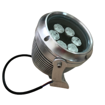 ĐÈN RỌI CỘT OMRC 0118 ĐÈN RỌI CỘT OMRC 0118