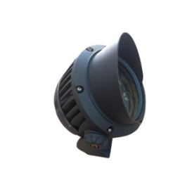Led đúc F5 đế 9mm Led đúc F5 đế 9mm