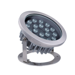 Bộ đổi nguồn Meanwell Erp 350 24V Bộ đổi nguồn Meanwell Erp 350 24V