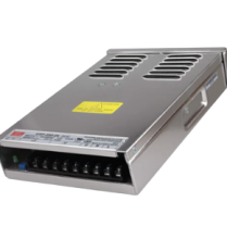 Bộ đổi nguồn Meanwell Erp 350 24V Bộ đổi nguồn Meanwell Erp 350 24V
