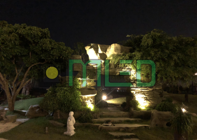 Chùa Phật Quang Chùa Phật Quang