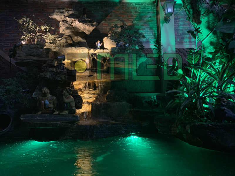 Chị Huệ Yên Nghĩa Chị Huệ Yên Nghĩa