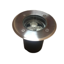 ĐÈN ÂM SÀN CHỈNH HƯỚNG OASH-0109 ĐÈN ÂM SÀN CHỈNH HƯỚNG OASH-0109