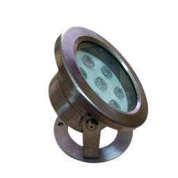 Đèn led hồ Koi 54W – OAND 0154 Đèn led hồ Koi 54W – OAND 0154