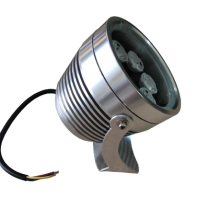 ĐÈN RỌI CỘT OMRC 0112 ĐÈN RỌI CỘT OMRC 0112