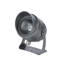 Đèn led sân vườn 18W – OCCN 0318 Đèn led sân vườn 18W – OCCN 0318