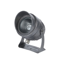 Đèn led sân vườn 36W – OCCN 0436 Đèn led sân vườn 36W – OCCN 0436