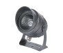 Đèn led sân vườn 18W – OCCN 0318 Đèn led sân vườn 18W – OCCN 0318