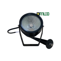 ĐÈN LED SÂN VƯỜN 5W – OCCN 0105 ĐÈN LED SÂN VƯỜN 5W – OCCN 0105